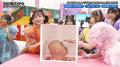 『ASOBIEXPO 2026』SWEET STEADY、Toi Toi Toi、MORE 『ASOBIEXPO 2026』SWEET STEADY、Toi Toi Toi、MORE
