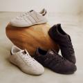 【ABCマート限定】adidas Originals「TOKYO W」「HAND