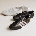 【ABCマート限定】adidas Originals「TOKYO W」「HAND