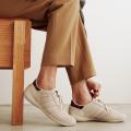【ABCマート限定】adidas Originals「TOKYO W」「HAND