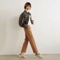 【ABCマート限定】adidas Originals「TOKYO W」「HAND