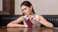 ESR iPhone用レザーケース「Atelier マグネットケース