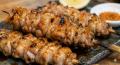 河内長野・最後の焼き鳥食べ放題！！「焼き鳥ランド河