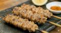 河内長野・最後の焼き鳥食べ放題！！「焼き鳥ランド河