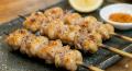 河内長野・最後の焼き鳥食べ放題！！「焼き鳥ランド河