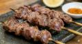 河内長野・最後の焼き鳥食べ放題！！「焼き鳥ランド河