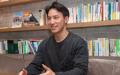 さくらフォレスト・DHAサプリ「きなり」と歌舞伎俳優 さくらフォレスト・DHAサプリ「きなり」と歌舞伎俳優