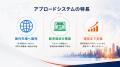 クロストレード株式会社、海外EC事業への参入を支援す