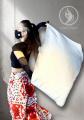 【さふぃスパ舞子】大人気「atoa（アトア）」ペア入場