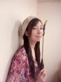 【さふぃスパ舞子】大人気「atoa（アトア）」ペア入場