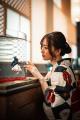 【さふぃスパ舞子】大人気「atoa（アトア）」ペア入場