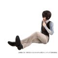 『文豪ストレイドッグス』より、「太宰治」のフィギュ