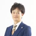あかり保証の弁護士 谷口陽輔が関西みらい銀行主催「 あかり保証の弁護士 谷口陽輔が関西みらい銀行主催「