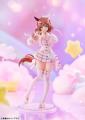 『ウマ娘 プリティーダービー』より、「アストンマー