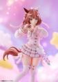 『ウマ娘 プリティーダービー』より、「アストンマー