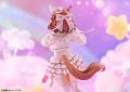 『ウマ娘 プリティーダービー』より、「アストンマー