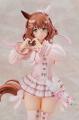 『ウマ娘 プリティーダービー』より、「アストンマー