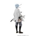 『銀魂』より、「坂田銀時Ver.攘夷志士」のフィギュア