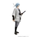 『銀魂』より、「坂田銀時Ver.攘夷志士」のフィギュア