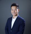 enableX、Daisybell Japanとの戦略的パートナーシップ enableX、Daisybell Japanとの戦略的パートナーシップ