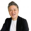 一般社団法人AICX協会の会員企業として、「ZENBU株式 一般社団法人AICX協会の会員企業として、「ZENBU株式