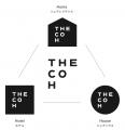 新しい老後の選択肢「THE COH PROJECT」始動 新しい老後の選択肢「THE COH PROJECT」始動