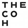 新しい老後の選択肢「THE COH PROJECT」始動 新しい老後の選択肢「THE COH PROJECT」始動