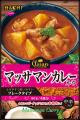 ハチ食品 2026年秋冬新商品・リニューアル商品を公式 ハチ食品 2026年秋冬新商品・リニューアル商品を公式