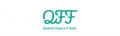 【QFF】クォンタムフラワーズ＆フーズ、茨城県「令和8