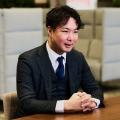 新商品の「棚落ち」を防ぐ鍵は、陳列開始直後の試し買 新商品の「棚落ち」を防ぐ鍵は、陳列開始直後の試し買