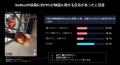 スパイダーマン最新作、Z世代の「観てみたい」をどう
