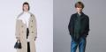 ユナイテッドアローズグループ38ブランドが集結 「20 ユナイテッドアローズグループ38ブランドが集結 「20