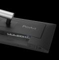 クリエイター向けブランドProArtより、「ProArt Displ