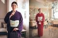 鈴木保奈美さんが表紙を飾る、8月20日発売『美しいキ 鈴木保奈美さんが表紙を飾る、8月20日発売『美しいキ
