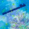 気鋭の現代作曲家「薮田翔一」と劇伴作曲家「石塚玲依 気鋭の現代作曲家「薮田翔一」と劇伴作曲家「石塚玲依
