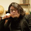 気鋭の現代作曲家「薮田翔一」と劇伴作曲家「石塚玲依 気鋭の現代作曲家「薮田翔一」と劇伴作曲家「石塚玲依
