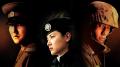 【特集:韓国アクション映画の系譜】ザ・シネマにて、 【特集:韓国アクション映画の系譜】ザ・シネマにて、