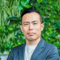初期費用を抑える月額サブスクで導入しやすく--協働ロ 初期費用を抑える月額サブスクで導入しやすく--協働ロ