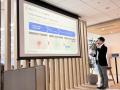 帝国不動産、賃貸経営についての記者発表会・勉強会を 帝国不動産、賃貸経営についての記者発表会・勉強会を