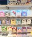 スケーターの期間限定ショップ 博品館 銀座本店にて スケーターの期間限定ショップ 博品館 銀座本店にて