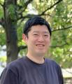 大手製造業への導入が進むAIワークフロープラットフォ 大手製造業への導入が進むAIワークフロープラットフォ