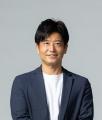 大手製造業への導入が進むAIワークフロープラットフォ 大手製造業への導入が進むAIワークフロープラットフォ