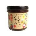 京ビオ「オーガニックnicoの香るいちごジャム」を発売 京ビオ「オーガニックnicoの香るいちごジャム」を発売