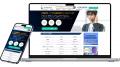 AI会社選定支援サービス「AI Market」、TechLiberty株 AI会社選定支援サービス「AI Market」、TechLiberty株