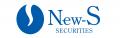 ニュース証券・齊藤光城代表取締役、モンゴル証券業協 ニュース証券・齊藤光城代表取締役、モンゴル証券業協