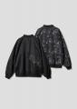 アニメ『呪術廻戦』5周年記念！グラニフとのコラutf-8
