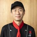 【富士マリオットホテル山中湖】　秋の山梨ブラutf-8