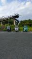 「ビベルトライク」埼玉県秩父市でレンタル車両utf-8 「ビベルトライク」埼玉県秩父市でレンタル車両utf-8
