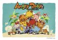 SNSフォロワー4万人超!『AngryBabyz』初の体験utf-8 SNSフォロワー4万人超!『AngryBabyz』初の体験utf-8