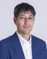 『50歳からのiDeCo 最短・最強の資産づくり』8月utf-8